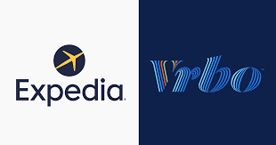 Expedia / Vrbo