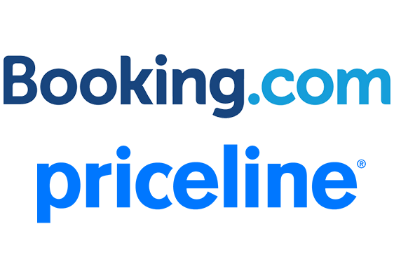 Booking.com / Priceline